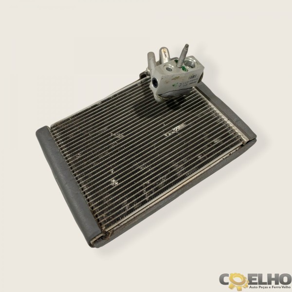 Evaporador Ar Condicionado Spin 1.8 Automático 2018 (1376)