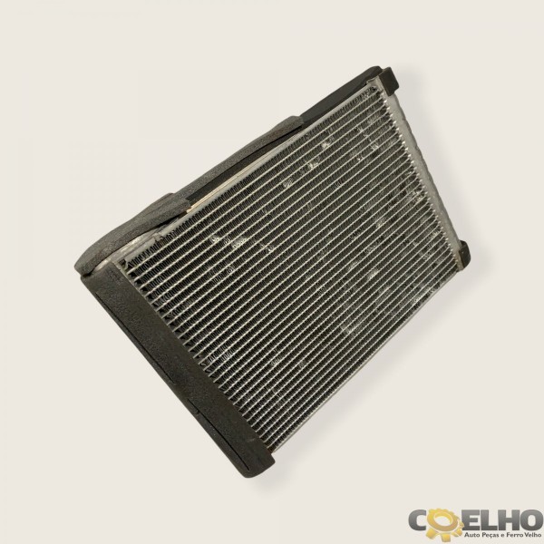 Evaporador Ar Condicionado Spin 1.8 Automático 2018 (1376)