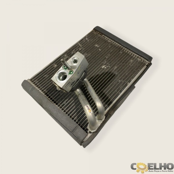 Evaporador Ar Condicionado Spin 1.8 Automático 2018 (1376)