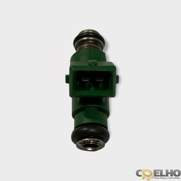 Bico Injetor Gm Onix Prisma 1.4 2016 (1296)