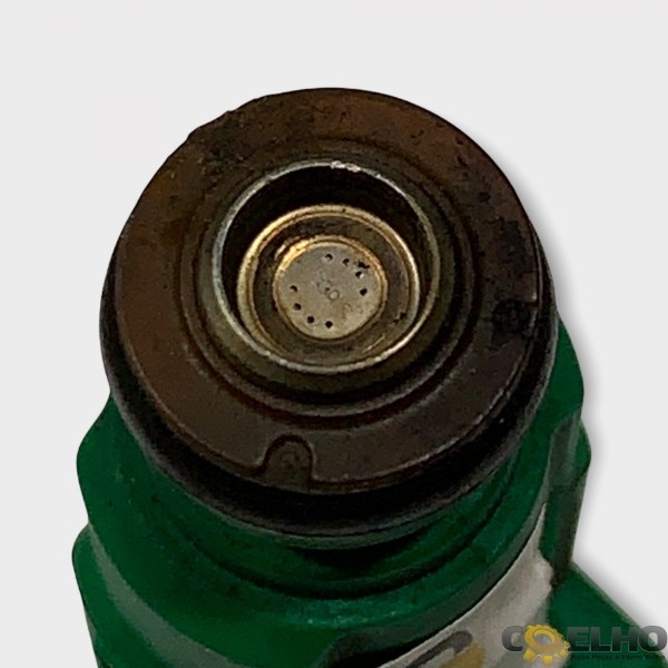 Bico Injetor Honda Civic Lxr 2.0 2014 (1303)