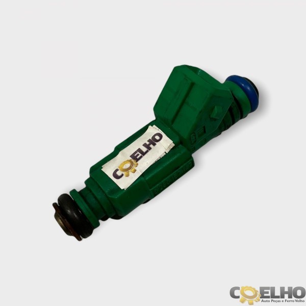 Bico Injetor Honda Civic Lxr 2.0 2014 (1303)