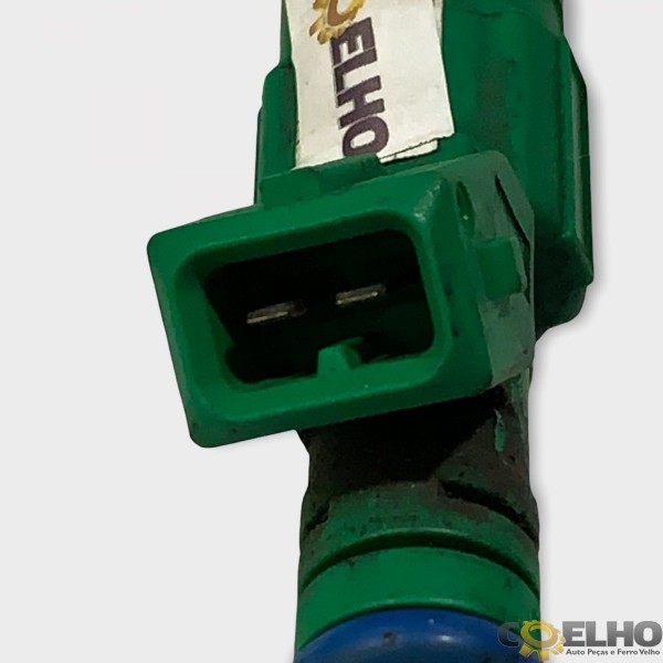 Bico Injetor Honda Civic Lxr 2.0 2014 (1306)