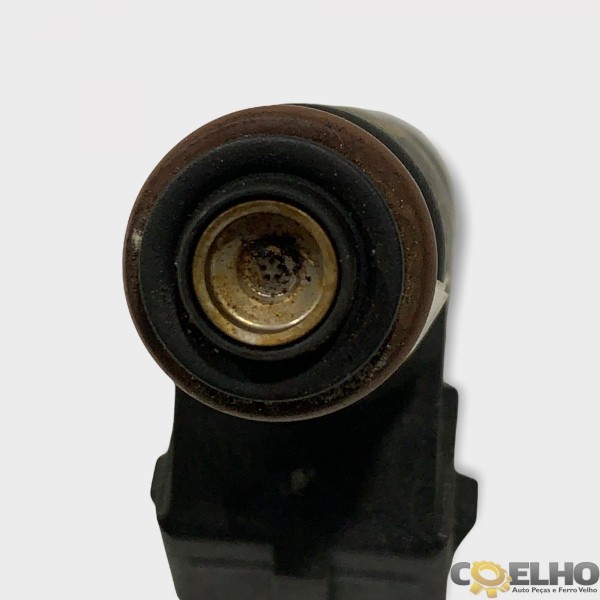 Bico Injetor Fiat Grand Siena 1.4 2013 (1316)