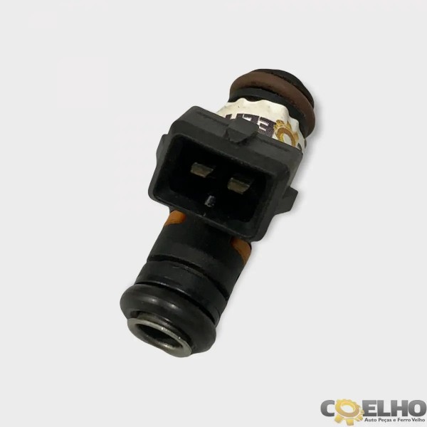 Bico Injetor Fiat Grand Siena 1.4 2013 (1316)