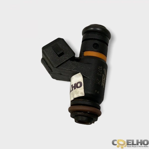 Bico Injetor Fiat Grand Siena 1.4 2013 (1316)