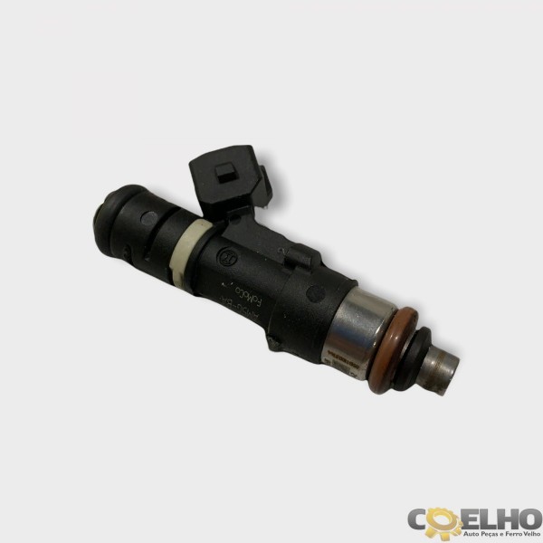 Bico Injetor Ford Focus 1.6 16v 2013 (1269)