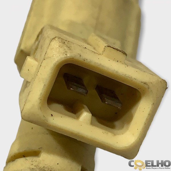 Bico Injetor Hr-v 1.8 Flex 2015/2016 (1259)