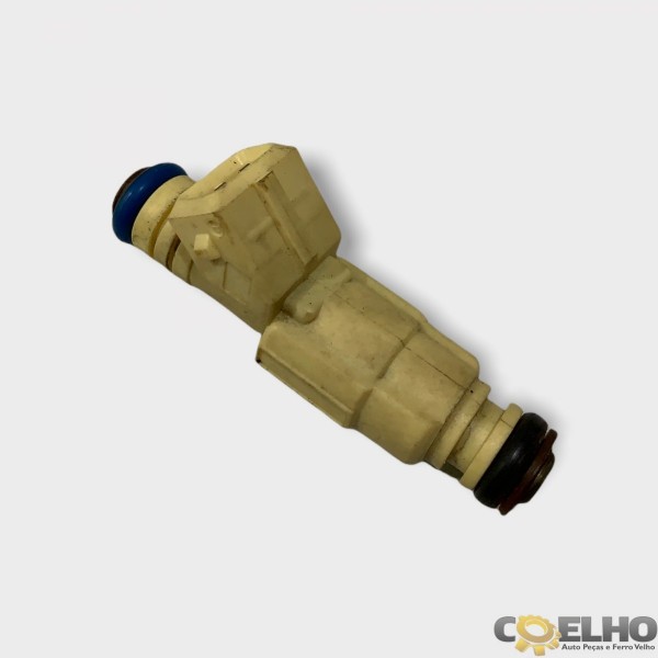 Bico Injetor Hr-v 1.8 Flex 2015/2016 (1259)