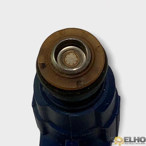Bico Injetor Cobalt 1.4 8v 2012 (1424)