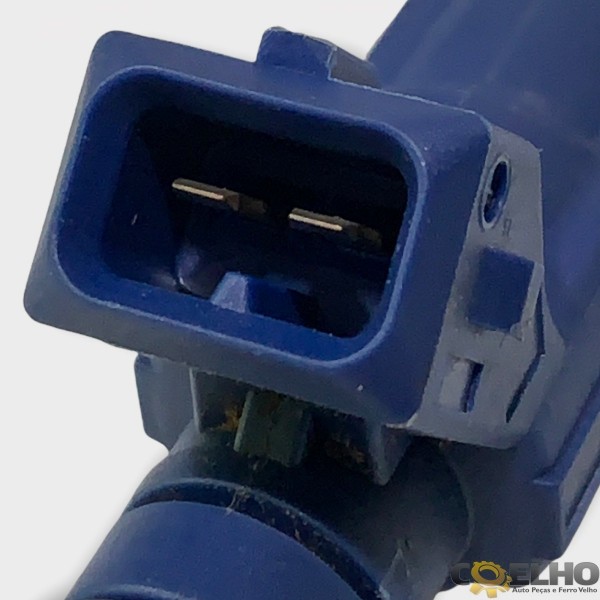 Bico Injetor Cobalt 1.4 8v 2012 (1422)