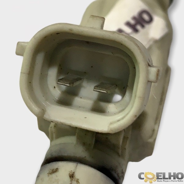 Bico Injetor Kia Cerato 1.6 Flex (1420)