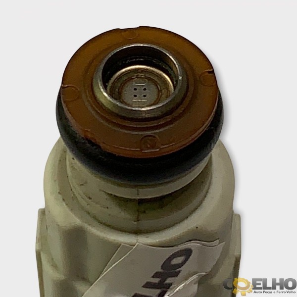 Bico Injetor Kia Cerato 1.6 Flex (1419)