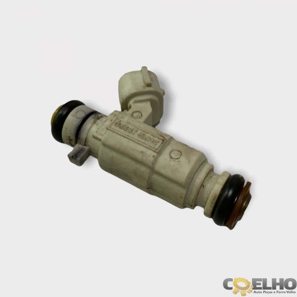 Bico Injetor Kia Cerato 1.6 Flex (1417)