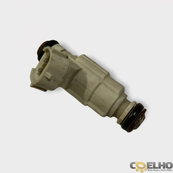 Bico Injetor Kia Soul 1.6 16v Flex (1273)