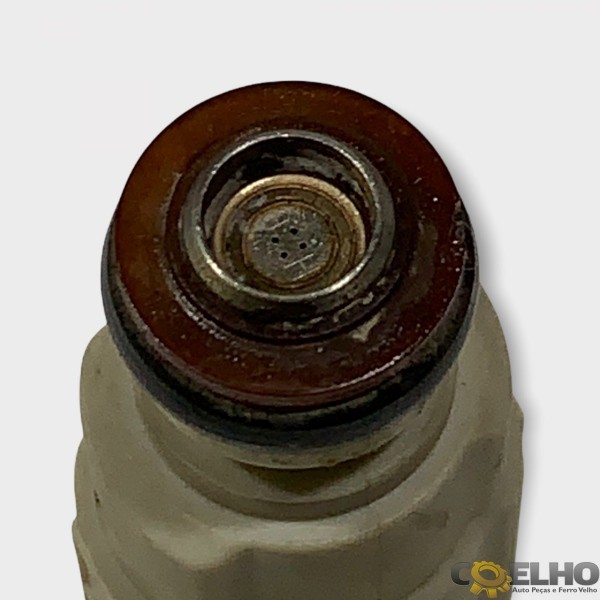 Bico Injetor Kia Soul 1.6 16v Flex (1276)