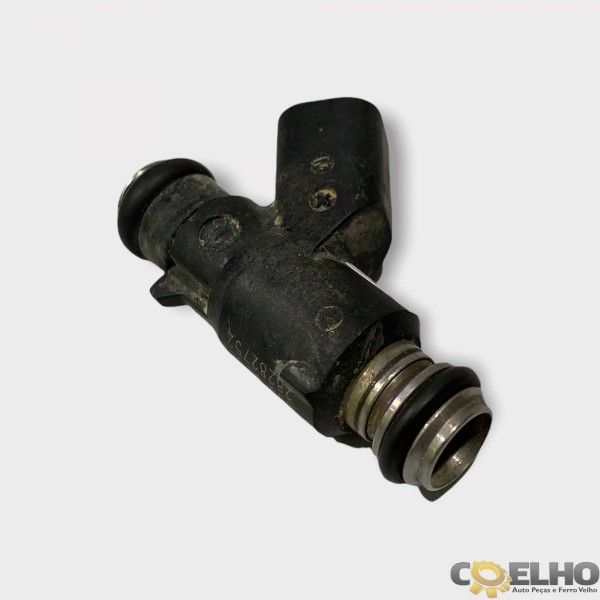 Bico Injetor Chery Celer 1.5 2018 (1256)