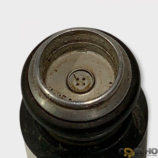 Bico Injetor Chery Celer 1.5 2018 (1256)