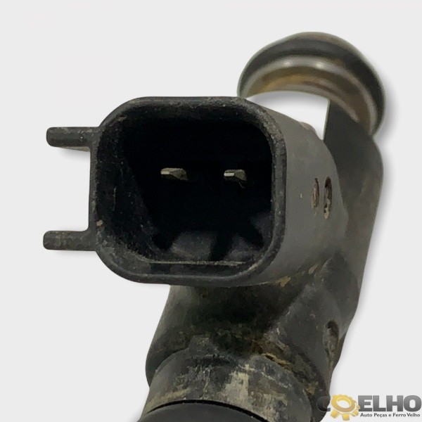 Bico Injetor Chery Celer 1.5 2018 (1256)
