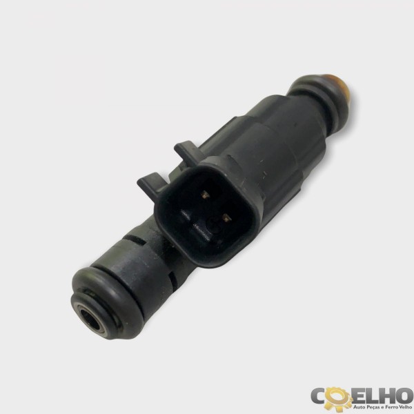 Bico Injetor Ecosport 1.5 3cc Flex 2019/2020 (1282)