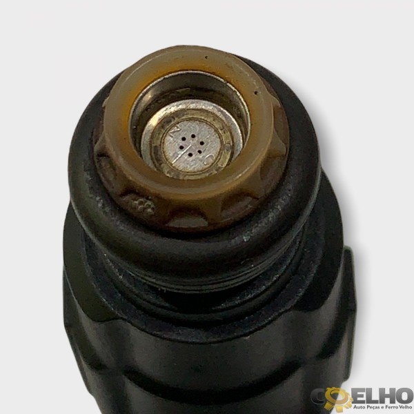 Bico Injetor Ecosport 1.5 3cc Flex 2019/2020 (1282)