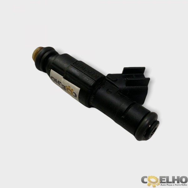 Bico Injetor Ecosport 1.5 3cc Flex 2019/2020 (1283)