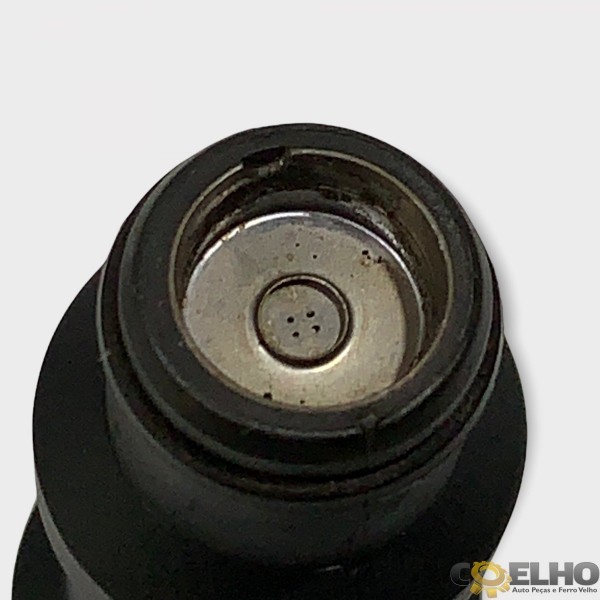 Bico Injetor Honda New Fit 1.5 2016 (1293)