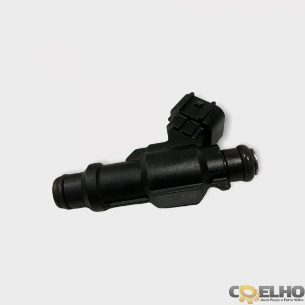 Bico Injetor Honda New Fit 1.5 2016 (1293)