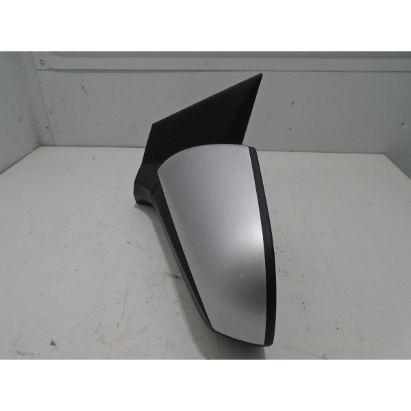 Retrovisor Eletrico Lado Esquerdo Gm Onix 2013 A 2019