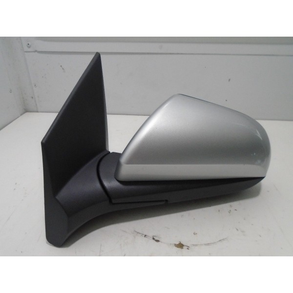 Retrovisor Eletrico Lado Esquerdo Gm Onix 2013 A 2019