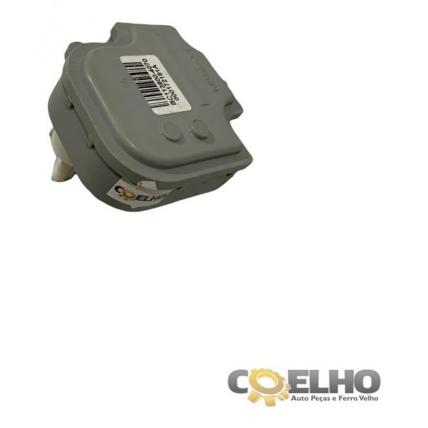 Motor Atuador Ar Condicionado Chevrolet Spin 2017 (1443)