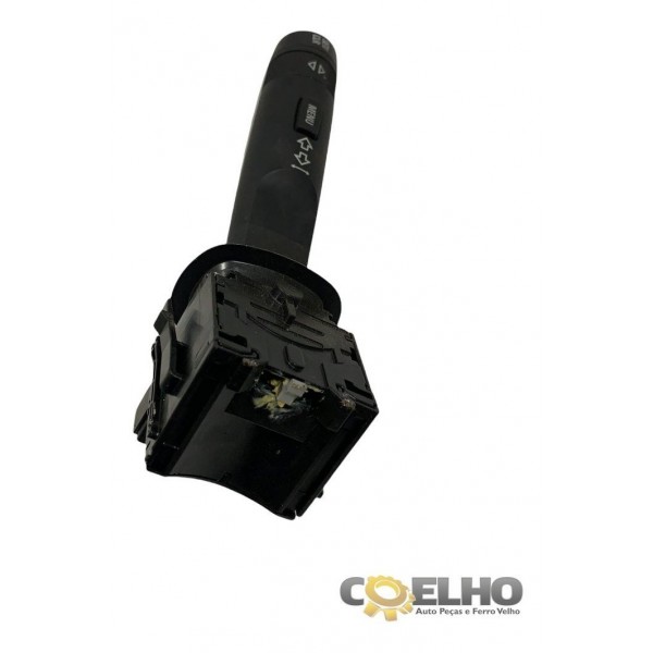 Chave De Seta Chevrolet Spin Ltz 1.8 2017 (1445)