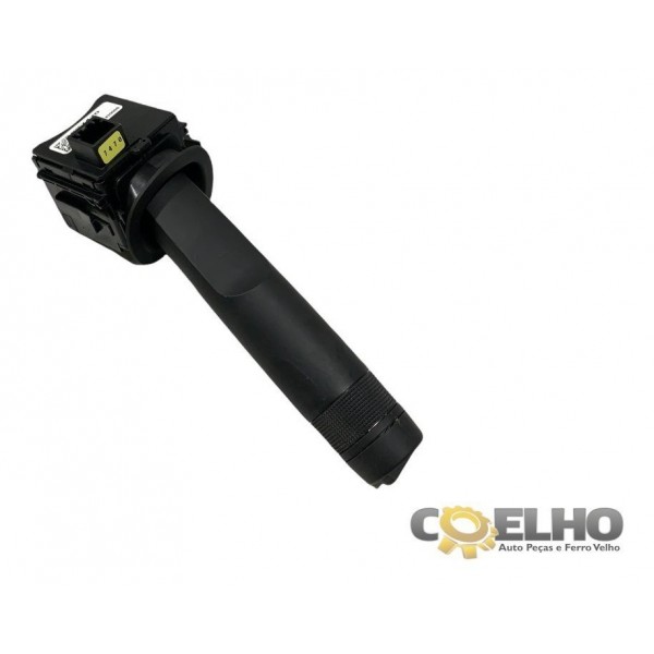 Chave Do Limpador Chevrolet Spin  2017 (1446)