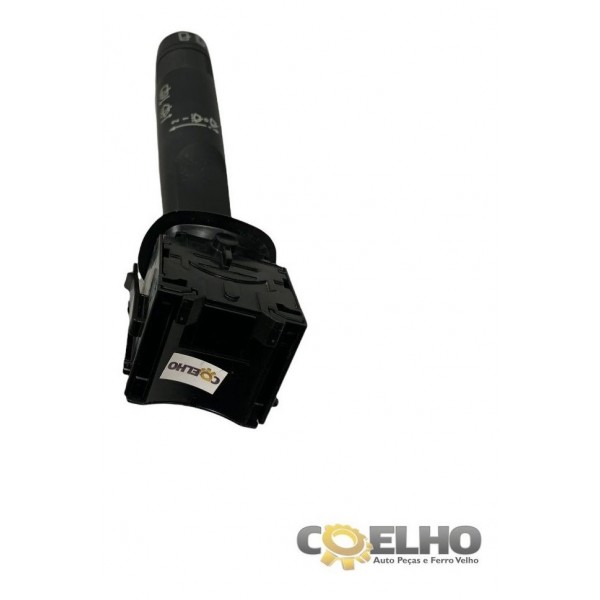 Chave Do Limpador Chevrolet Spin  2017 (1446)