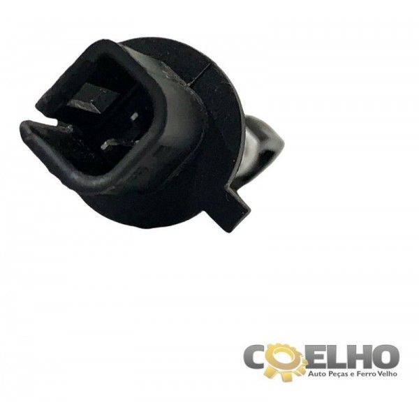 Sensor Temperatura Ar Condicionado Spin Ltz 1.8 2017 (1451)