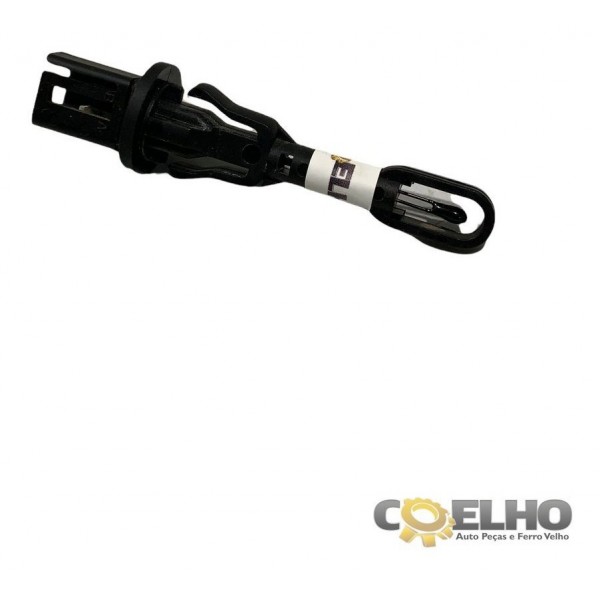 Sensor Temperatura Ar Condicionado Spin Ltz 1.8 2017 (1451)