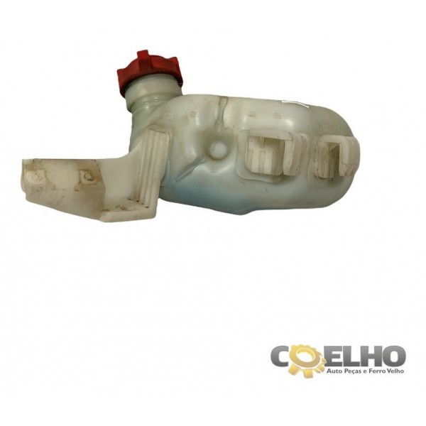 Reservatório Partida A Frio Spin Ltz 1.8 2017 (1452)