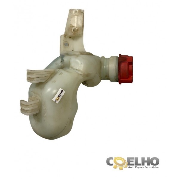 Reservatório Partida A Frio Spin Ltz 1.8 2017 (1452)