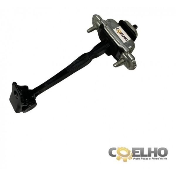 Limitador Porta Traseira Esquerda Spin Ltz 1.8 2017 (1470)