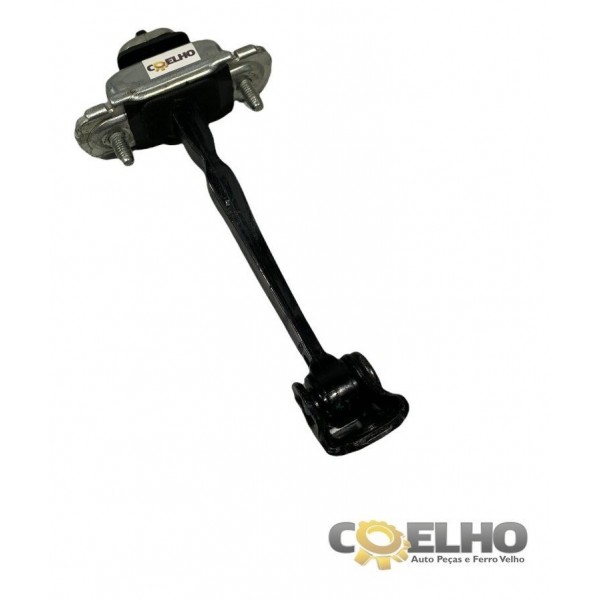 Limitador Porta Traseira Esquerda Spin Ltz 1.8 2017 (1470)