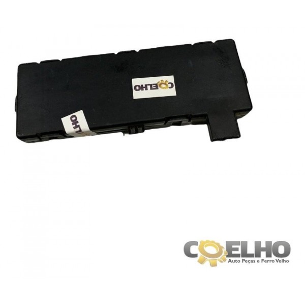 Módulo Receptor Controle Remoto Spin Ltz 1.8 2017 (1467)