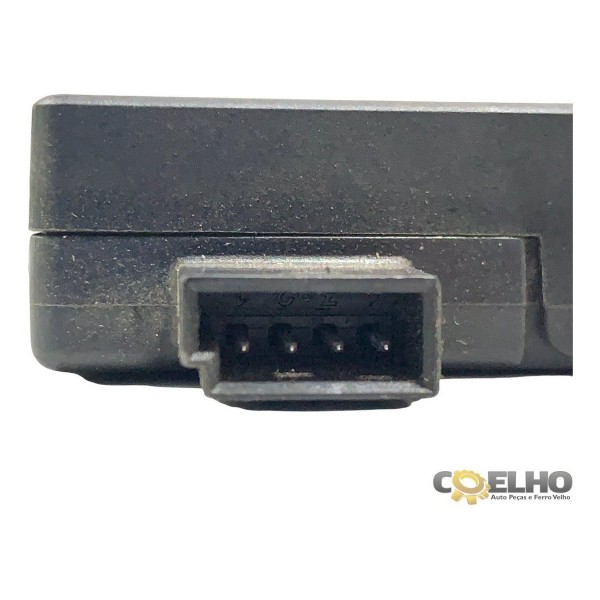 Módulo Receptor Controle Remoto Spin Ltz 1.8 2017 (1467)