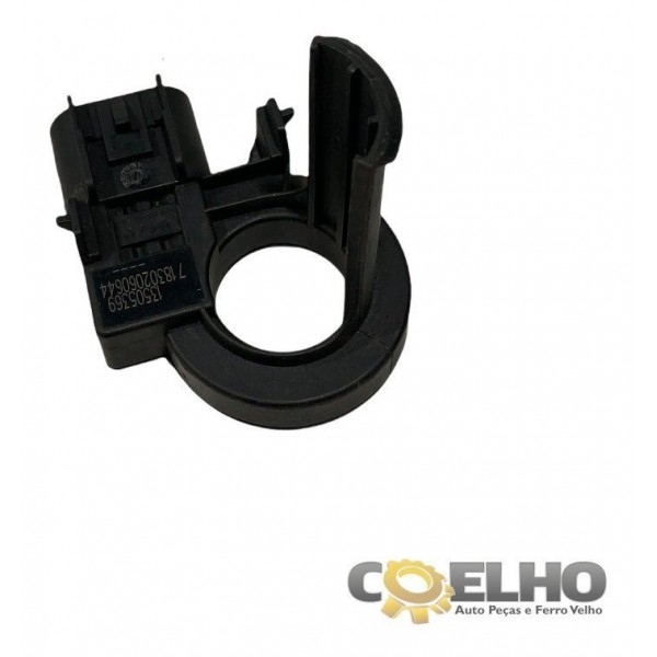 Sensor Corrente Bateria Onix Lt 1.0 4cc 2018/2019 (1553)