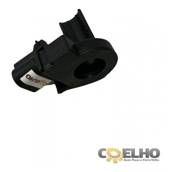 Sensor Corrente Bateria Onix Lt 1.0 4cc 2018/2019 (1553)