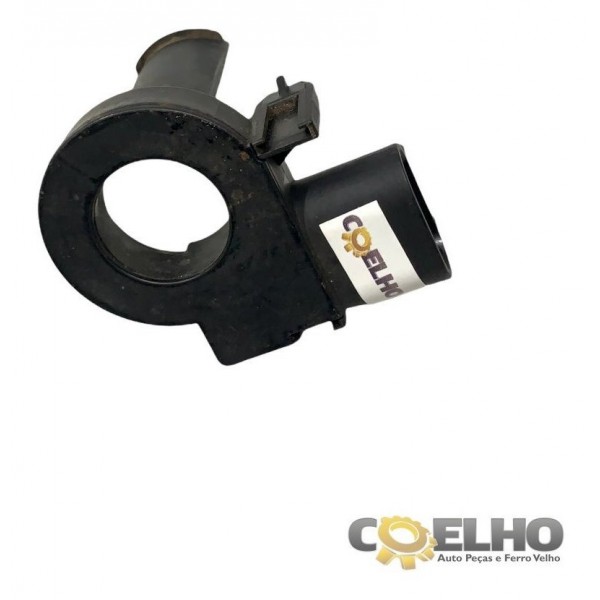 Sensor Corrente Bateria Onix Lt 1.0 4cc 2018/2019 (1553)
