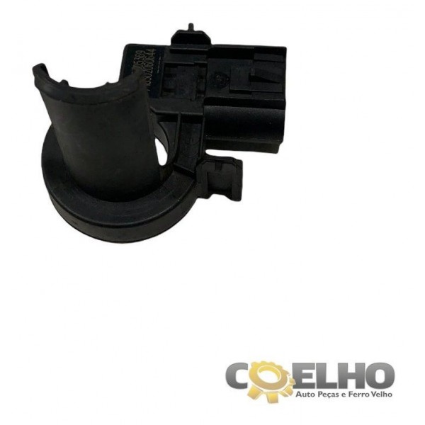 Sensor Corrente Bateria Onix Lt 1.0 4cc 2018/2019 (1553)