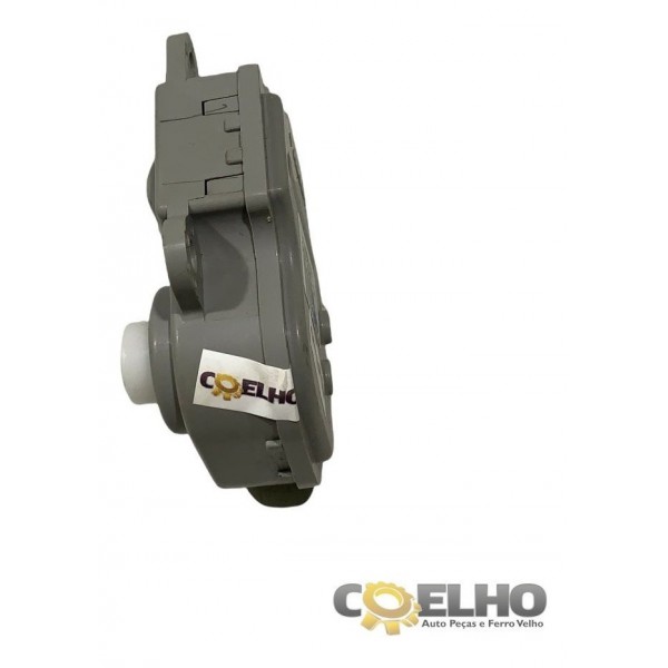 Atuador Ar Condicionado Onix 1.0 2018/2019 (1570)