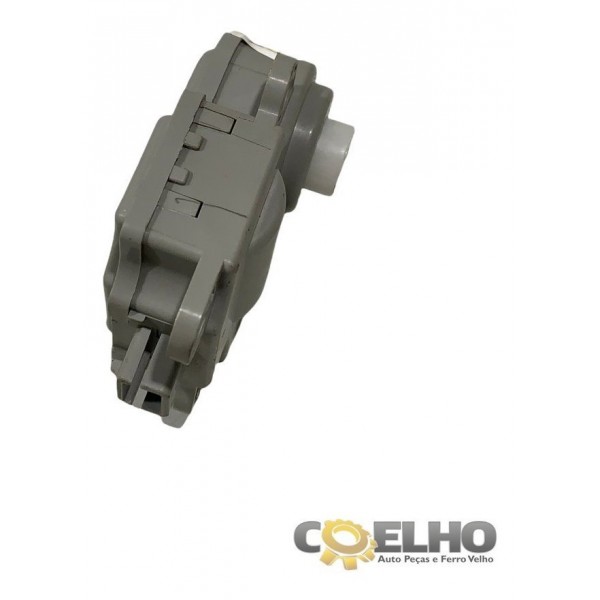 Atuador Ar Condicionado Onix 1.0 2018/2019 (1570)