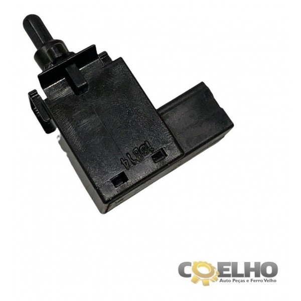 Interruptor Embreagem Onix 1.0 6 Marchas 2018/2019 (1569)