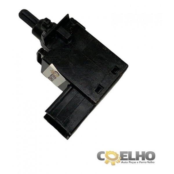 Interruptor Embreagem Onix 1.0 6 Marchas 2018/2019 (1569)